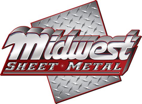 midwest sheet metal springfield mo|midwest sheet metal.